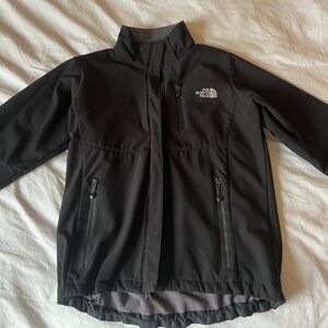 North Face Summit Series Outer Jacket